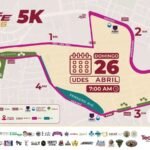 WhatsApp Image 2026-04-21 at 14.24.36