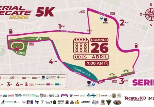 WhatsApp Image 2026-04-21 at 14.24.36