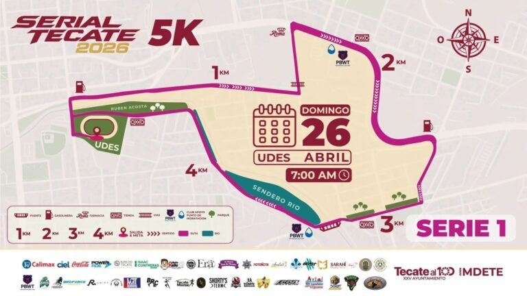 WhatsApp Image 2026-04-21 at 14.24.36