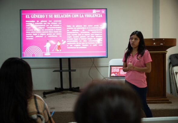 WhatsApp Image 2026-04-21 at 15.43.10 (1)