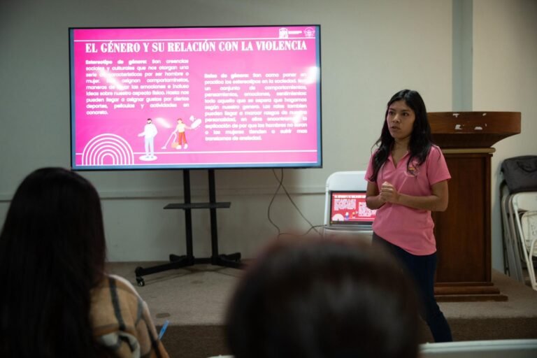 WhatsApp Image 2026-04-21 at 15.43.10 (1)