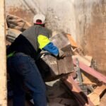 WhatsApp Image 2026-04-21 at 16.49.35