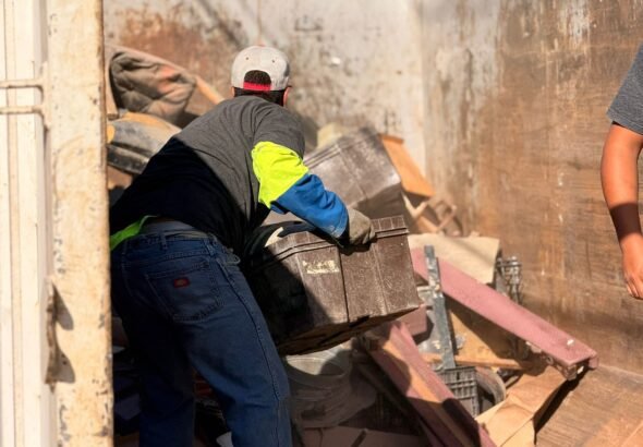 WhatsApp Image 2026-04-21 at 16.49.35