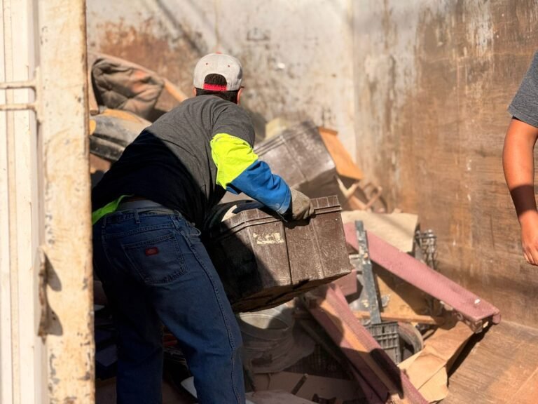 WhatsApp Image 2026-04-21 at 16.49.35