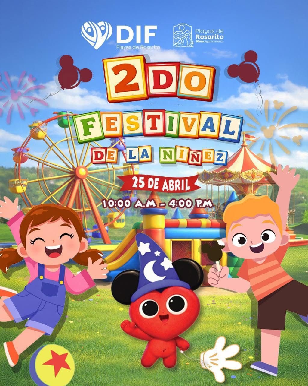 WhatsApp Image 2026-04-22 at 09.24.50