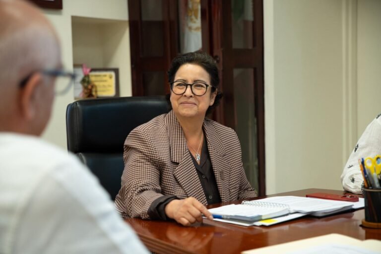 WhatsApp Image 2026-04-22 at 11.39.27