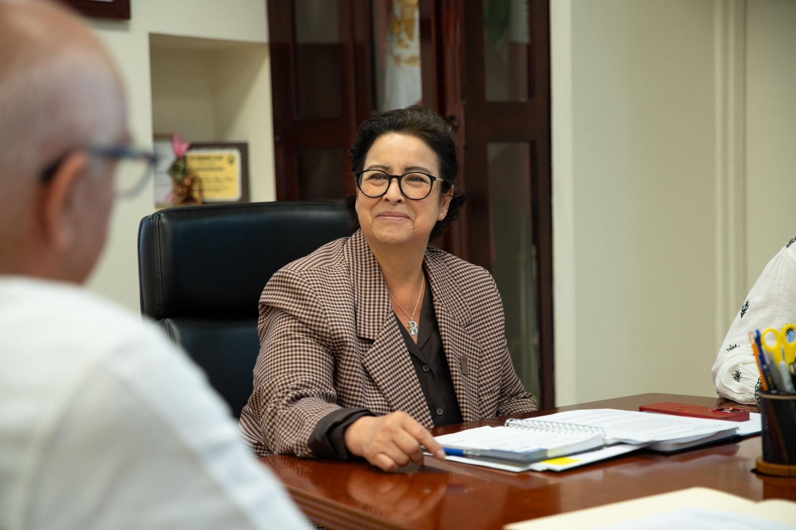 WhatsApp Image 2026-04-22 at 11.39.27