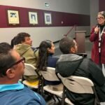 WhatsApp Image 2026-04-22 at 17.26.33