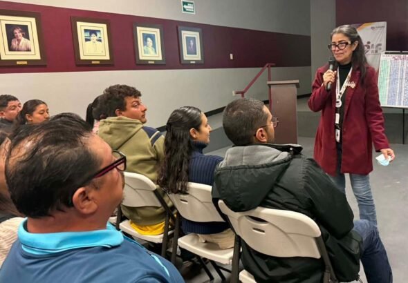 WhatsApp Image 2026-04-22 at 17.26.33