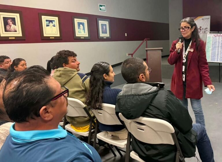 WhatsApp Image 2026-04-22 at 17.26.33