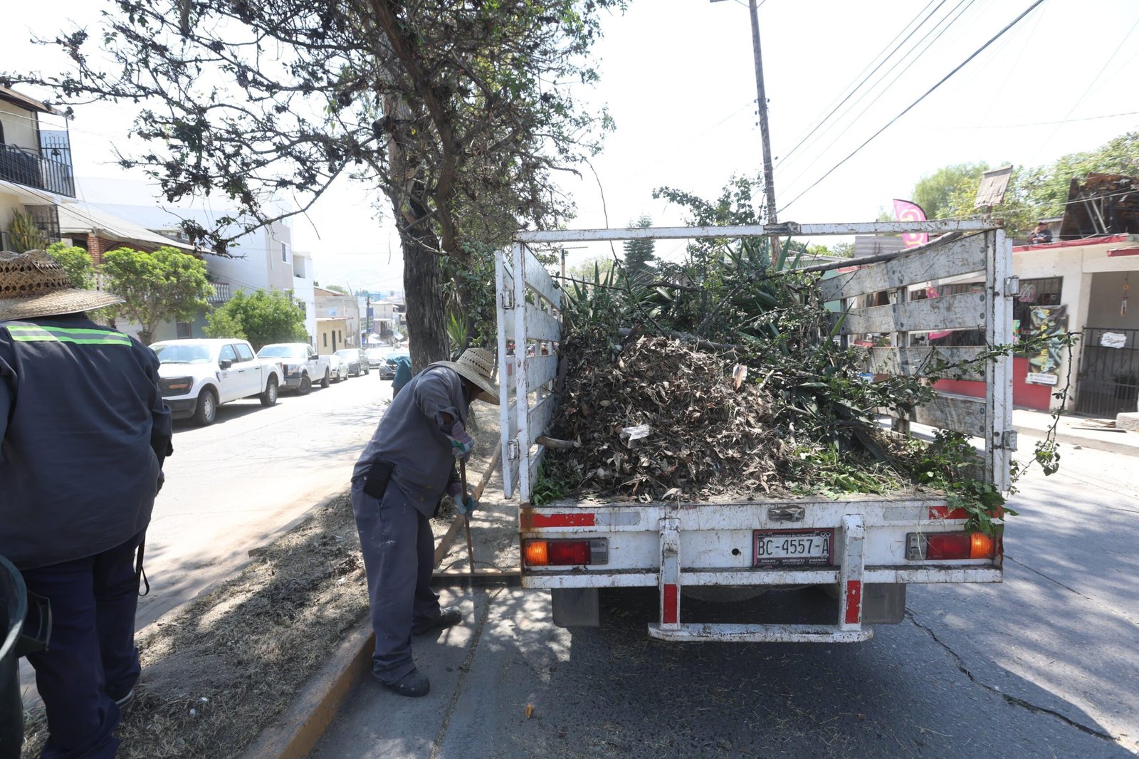 WhatsApp Image 2026-04-22 at 17.27.03