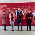 WhatsApp Image 2026-04-22 at 17.27.36