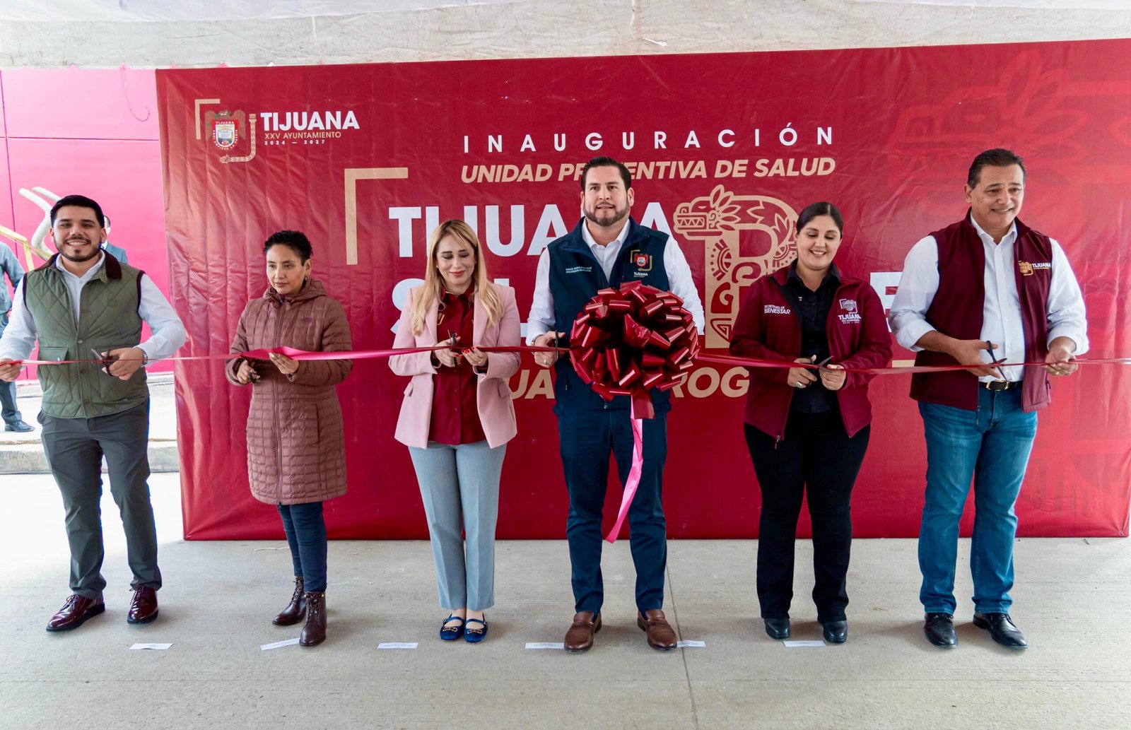 WhatsApp Image 2026-04-22 at 17.27.36