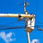 WhatsApp Image 2026-04-22 at 17.28.06