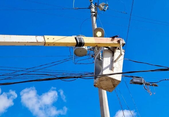 WhatsApp Image 2026-04-22 at 17.28.06