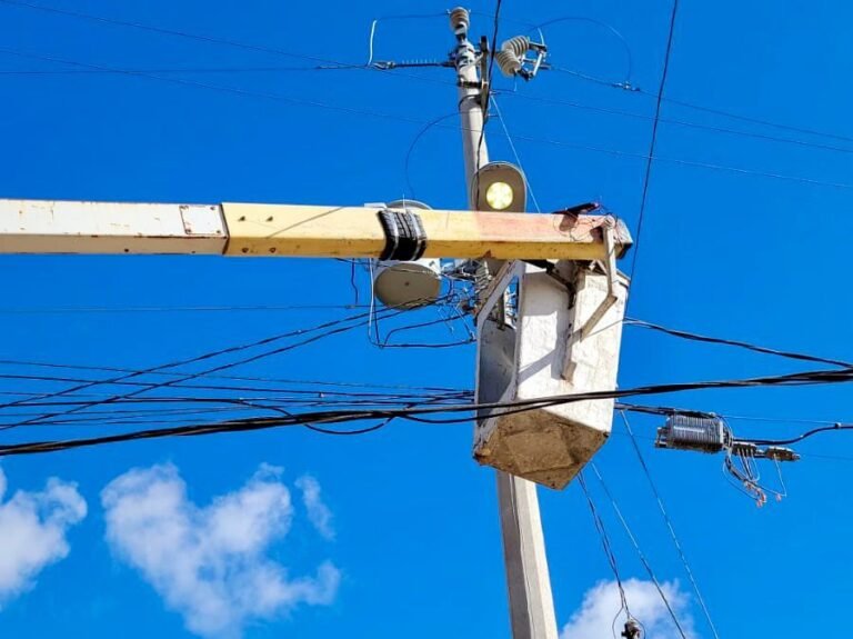 WhatsApp Image 2026-04-22 at 17.28.06