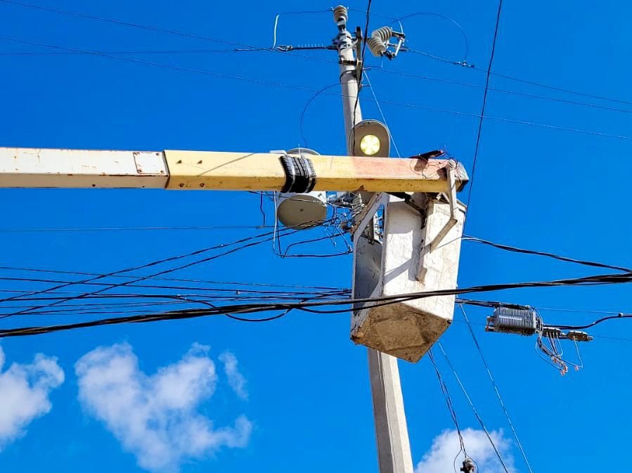 WhatsApp Image 2026-04-22 at 17.28.06