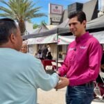 WhatsApp Image 2026-04-22 at 17.28.21 (1)