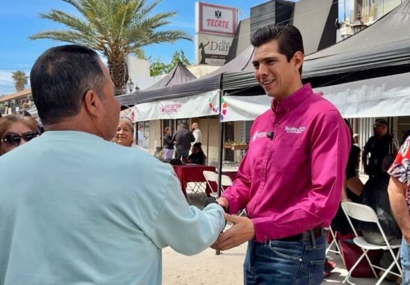 WhatsApp Image 2026-04-22 at 17.28.21 (1)