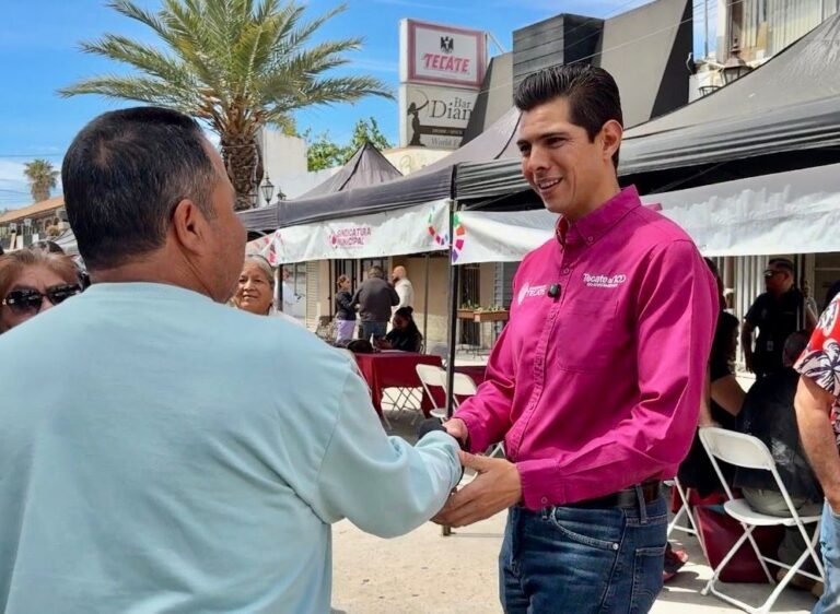 WhatsApp Image 2026-04-22 at 17.28.21 (1)