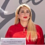 WhatsApp Image 2026-04-22 at 17.57.09