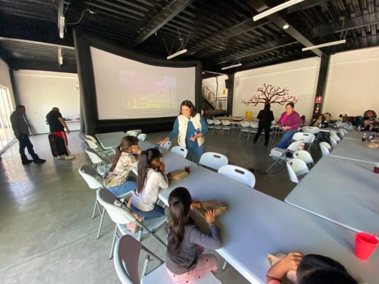 WhatsApp Image 2026-04-23 at 08.54.52