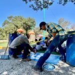 WhatsApp Image 2026-04-23 at 16.13.01