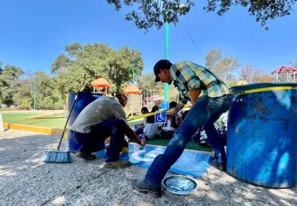 WhatsApp Image 2026-04-23 at 16.13.01