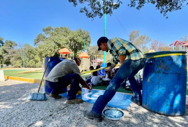 WhatsApp Image 2026-04-23 at 16.13.01