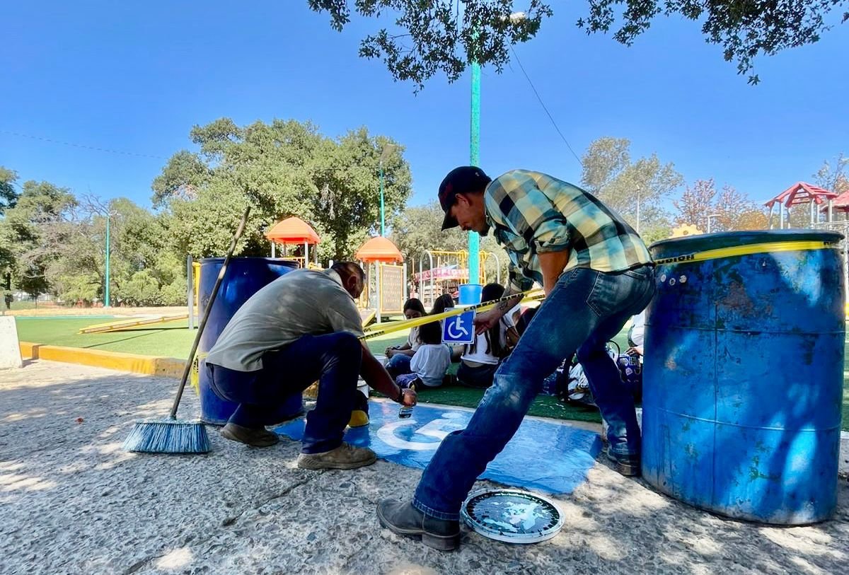 WhatsApp Image 2026-04-23 at 16.13.01