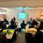 WhatsApp Image 2026-04-23 at 16.13.21