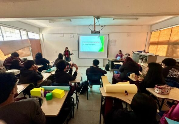 WhatsApp Image 2026-04-23 at 16.13.21