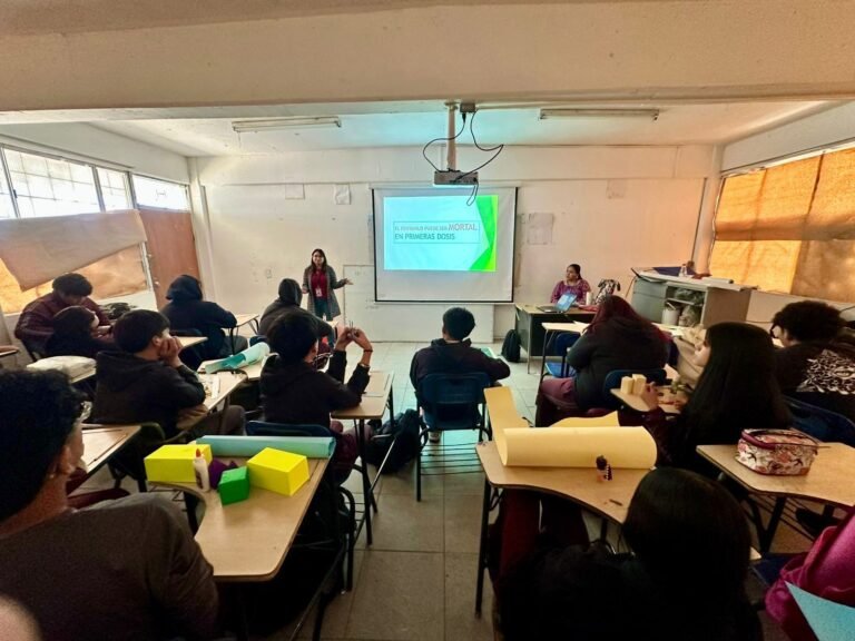 WhatsApp Image 2026-04-23 at 16.13.21