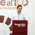 WhatsApp Image 2026-04-23 at 16.13.41