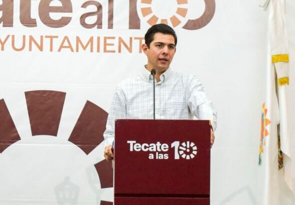 WhatsApp Image 2026-04-23 at 16.13.41