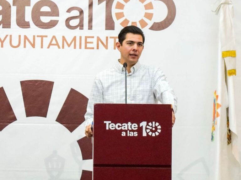 WhatsApp Image 2026-04-23 at 16.13.41