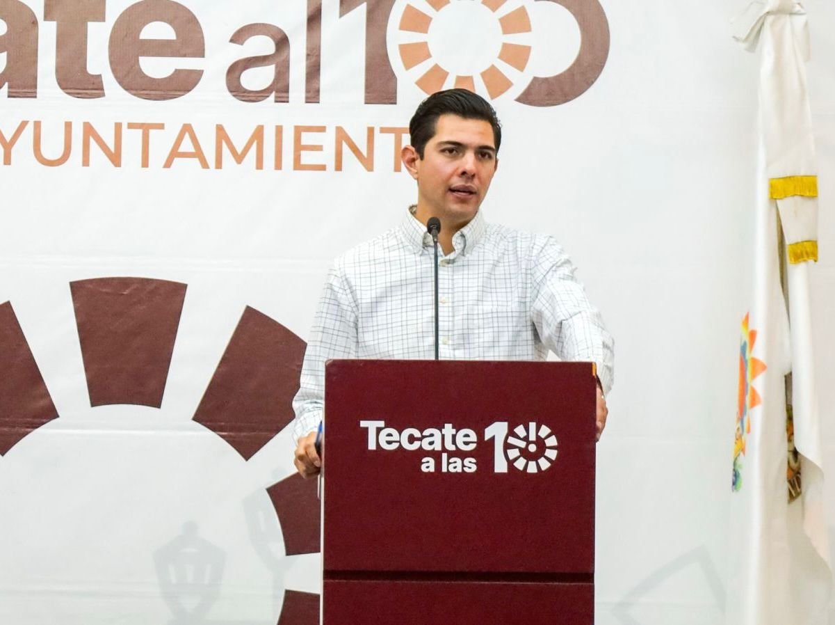 WhatsApp Image 2026-04-23 at 16.13.41