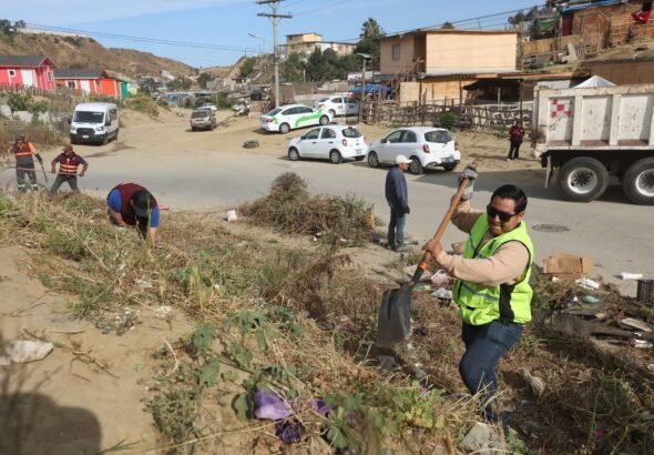 WhatsApp Image 2026-04-23 at 16.14.12