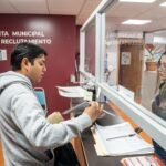 WhatsApp Image 2026-04-23 at 16.14.36