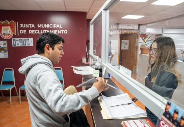 WhatsApp Image 2026-04-23 at 16.14.36