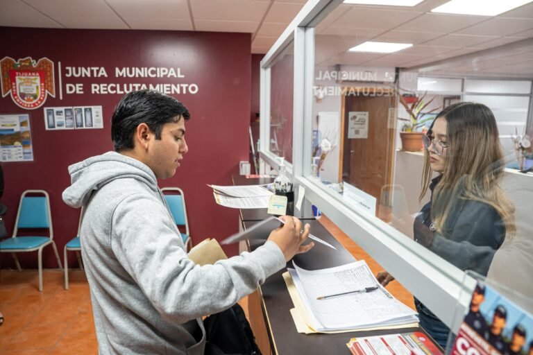 WhatsApp Image 2026-04-23 at 16.14.36