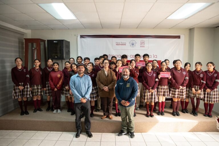 WhatsApp Image 2026-04-23 at 16.59.53