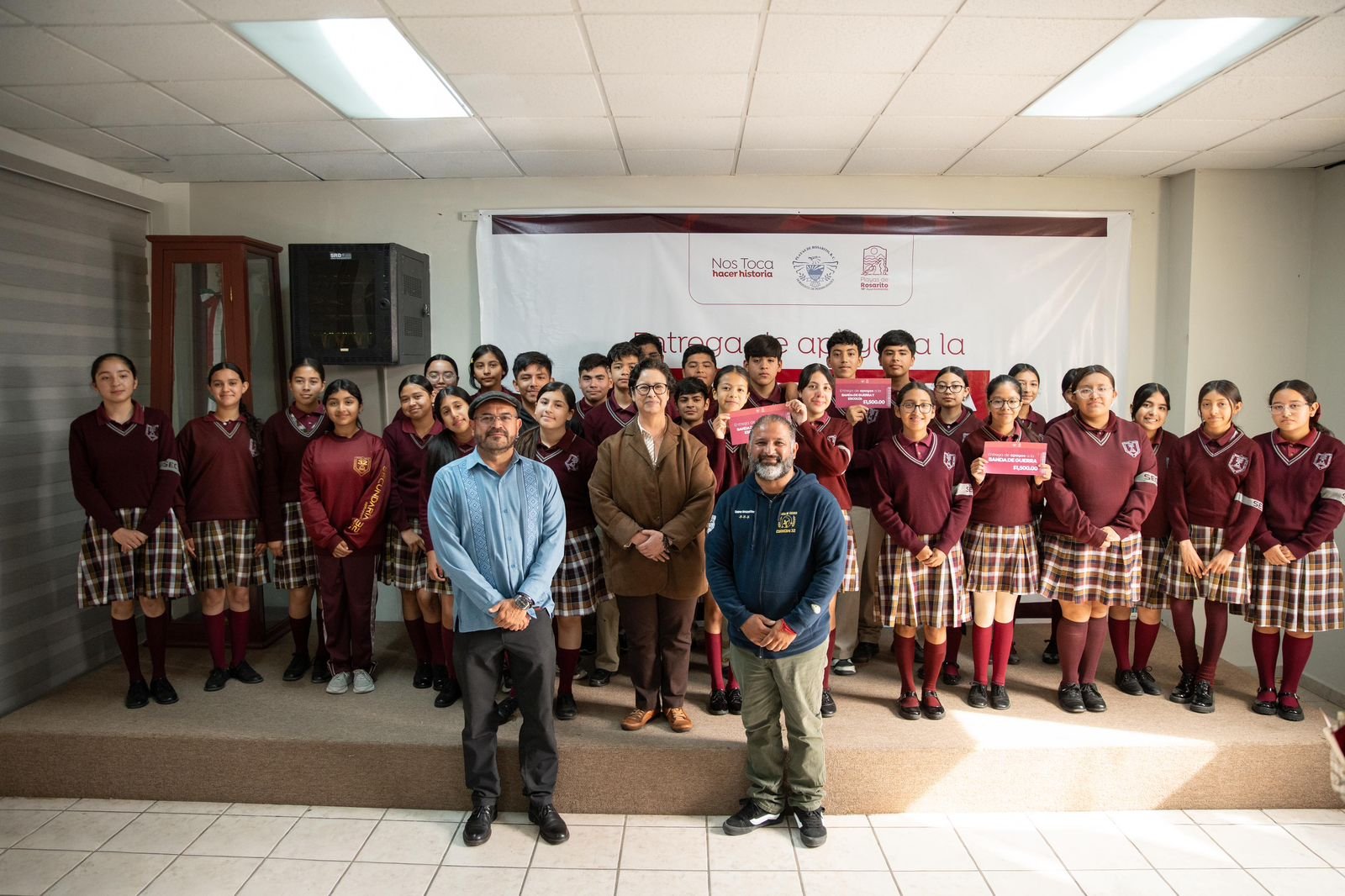 WhatsApp Image 2026-04-23 at 16.59.53