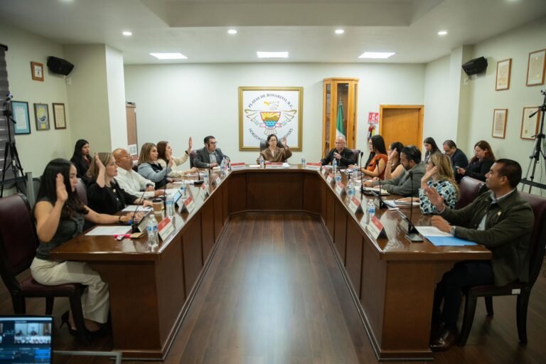 WhatsApp Image 2026-04-23 at 18.26.22