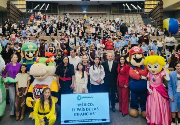 WhatsApp Image 2026-04-24 at 09.24.13