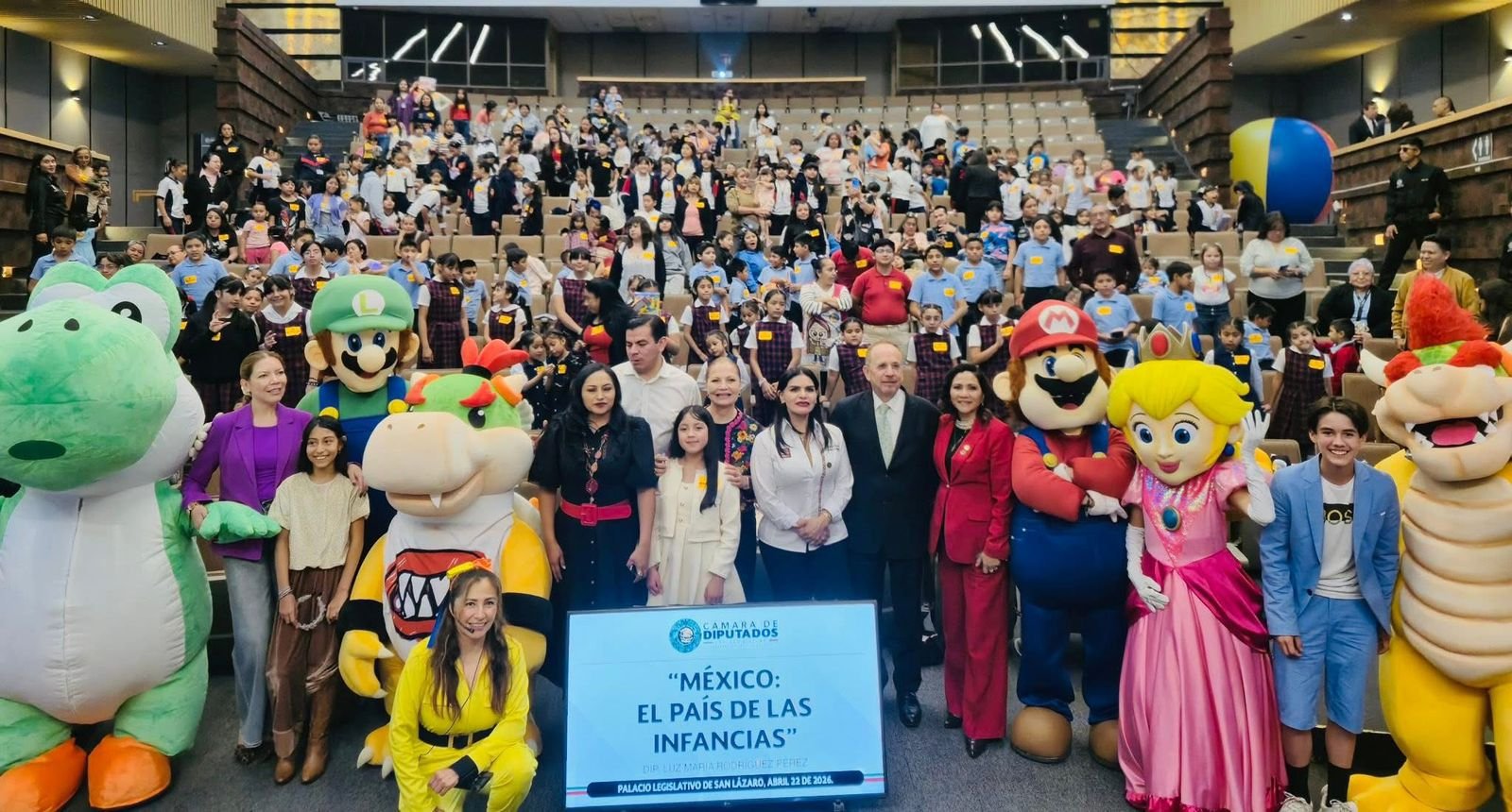 WhatsApp Image 2026-04-24 at 09.24.13