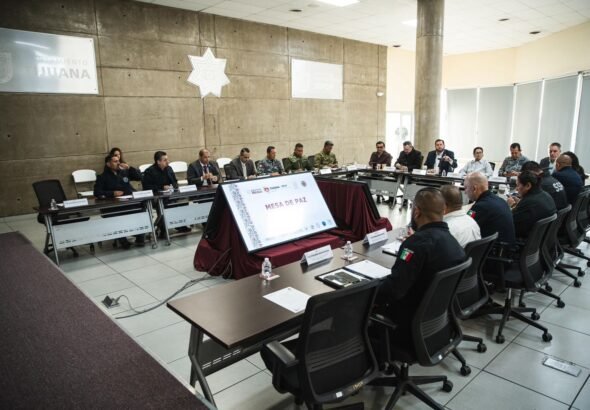 WhatsApp Image 2026-04-24 at 10.02.39 (1)