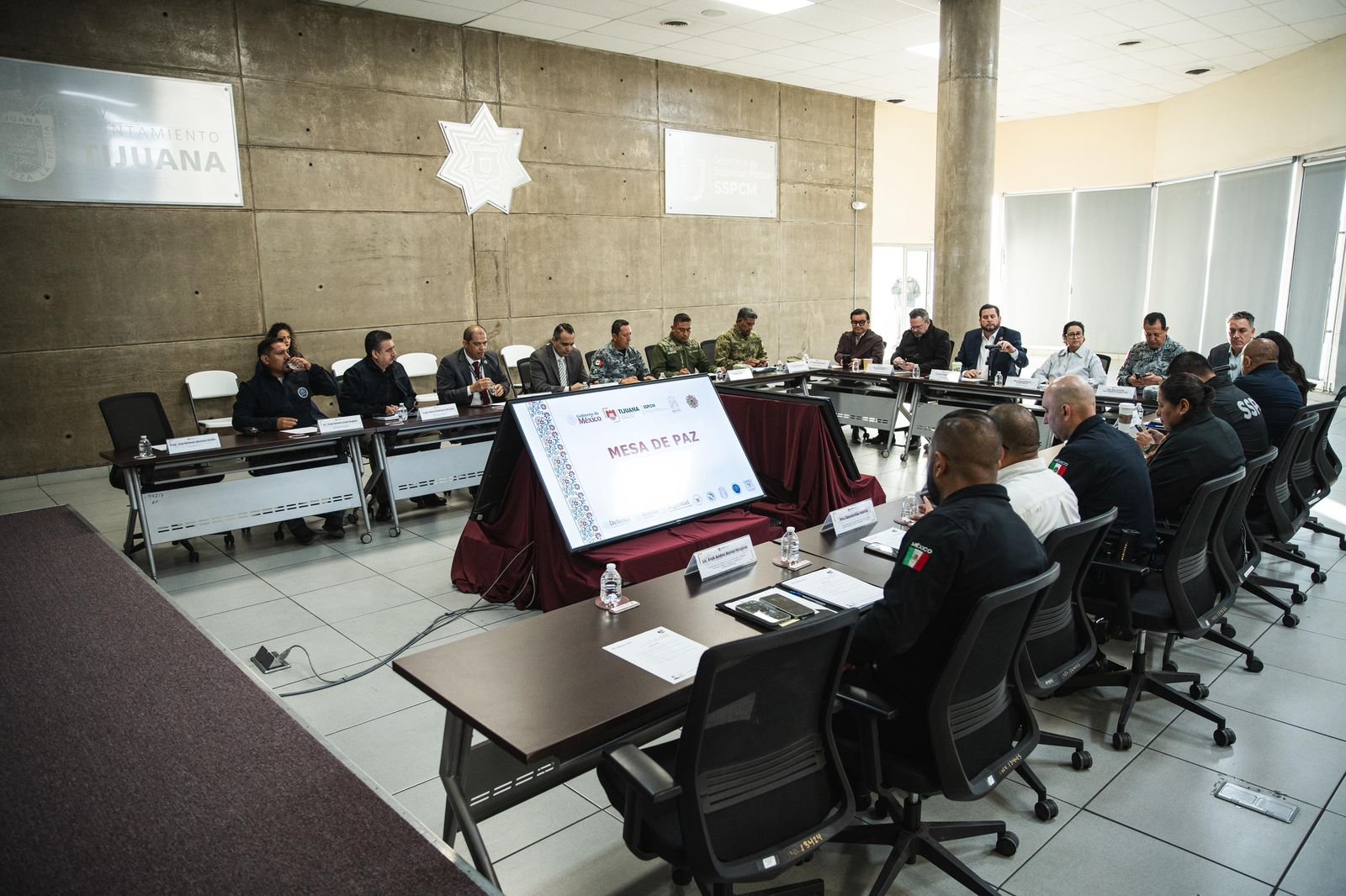 WhatsApp Image 2026-04-24 at 10.02.39 (1)