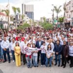 WhatsApp Image 2026-04-25 at 11.29.55