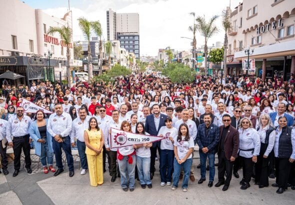 WhatsApp Image 2026-04-25 at 11.29.55